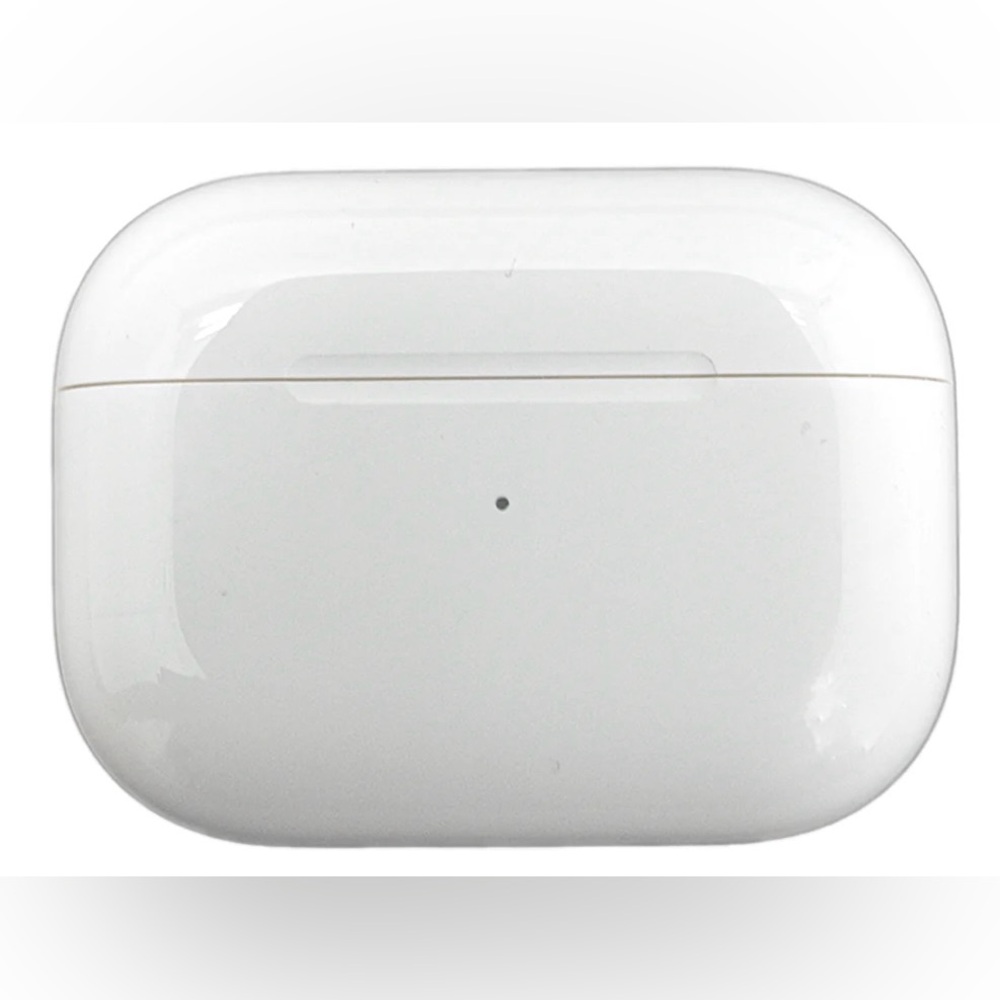 AirPods Pro Charging Case Replacement